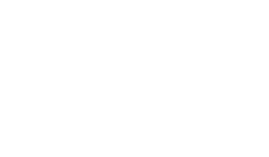 Modern Mystic Holistic Astrology Logo PNG