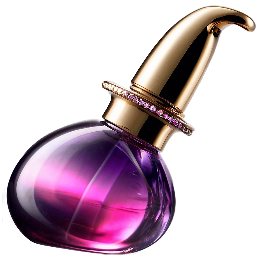 Modern Perfume Bottle Design Png Abv PNG