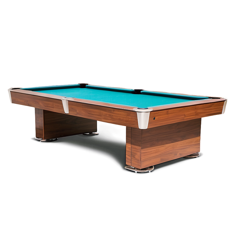 Download Modern Pool Table Png Blb56 | Wallpapers.com