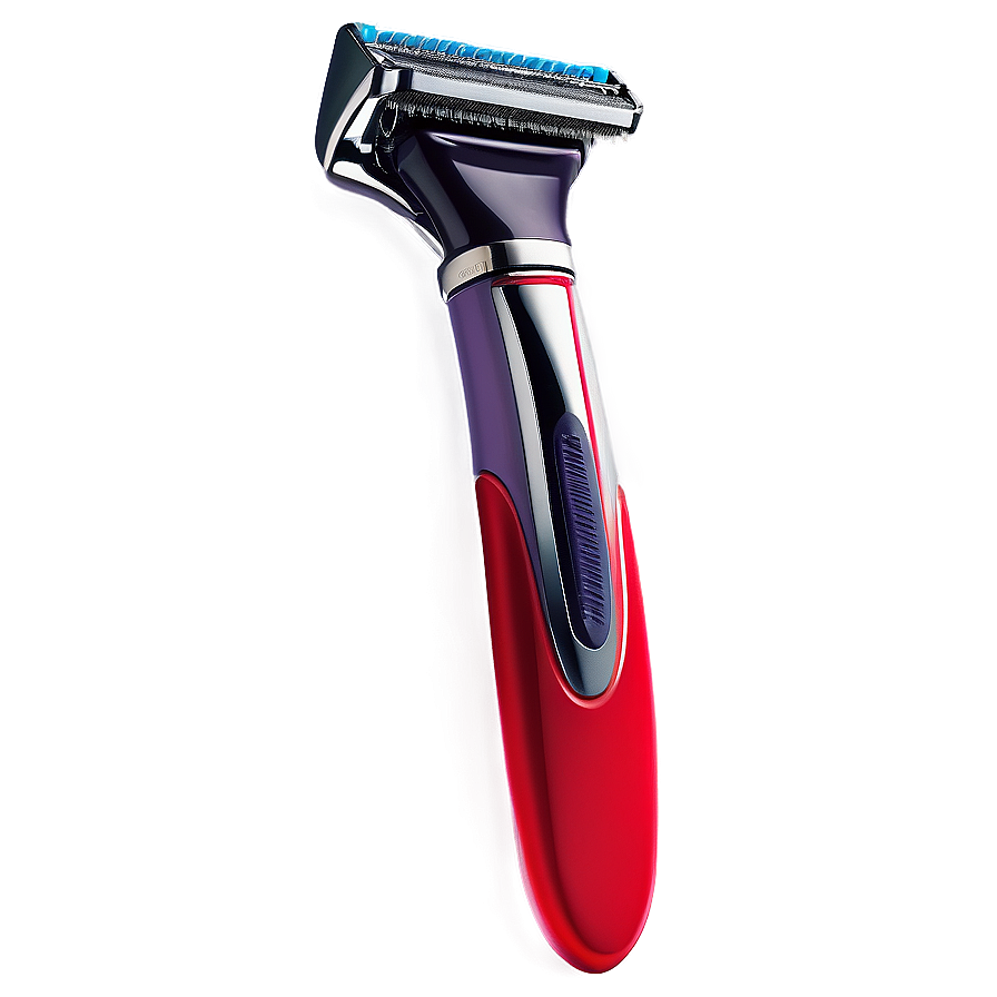 Modern Razor Png 84 PNG