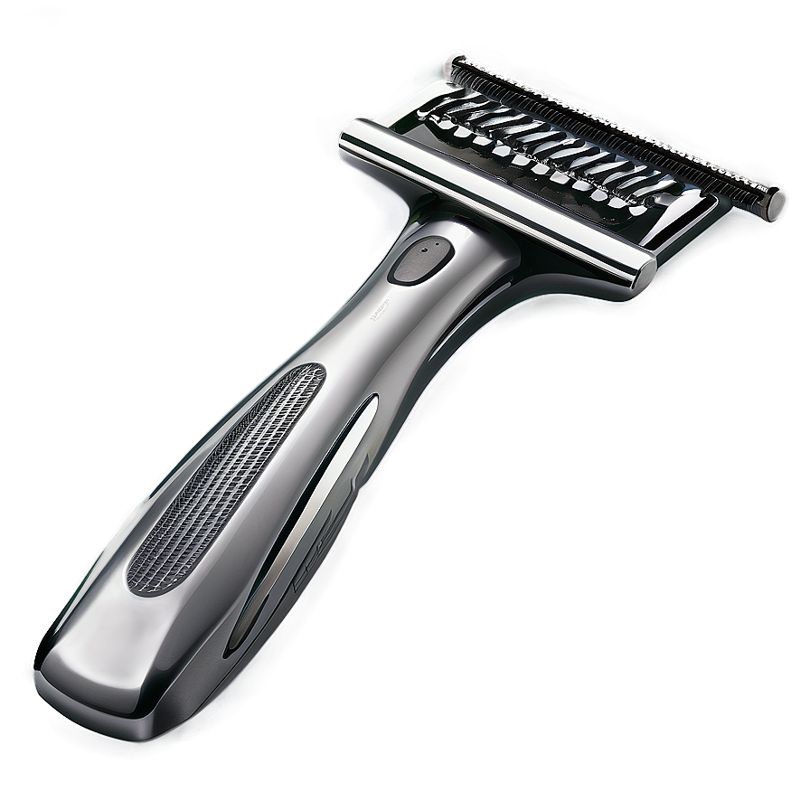 Modern Razor Png Nwi3 PNG