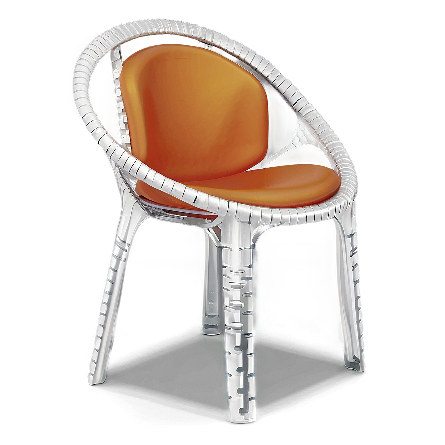 Modern Silla Design Png Fkp PNG