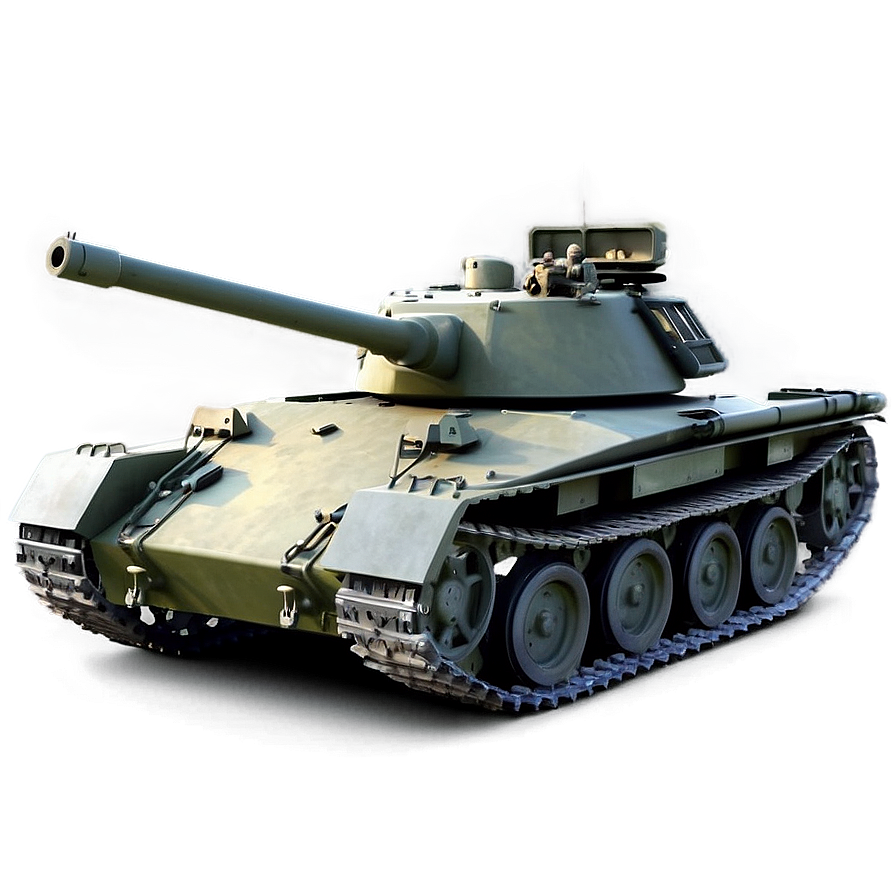 Download Modern Tank Design Png Xjg54 | Wallpapers.com