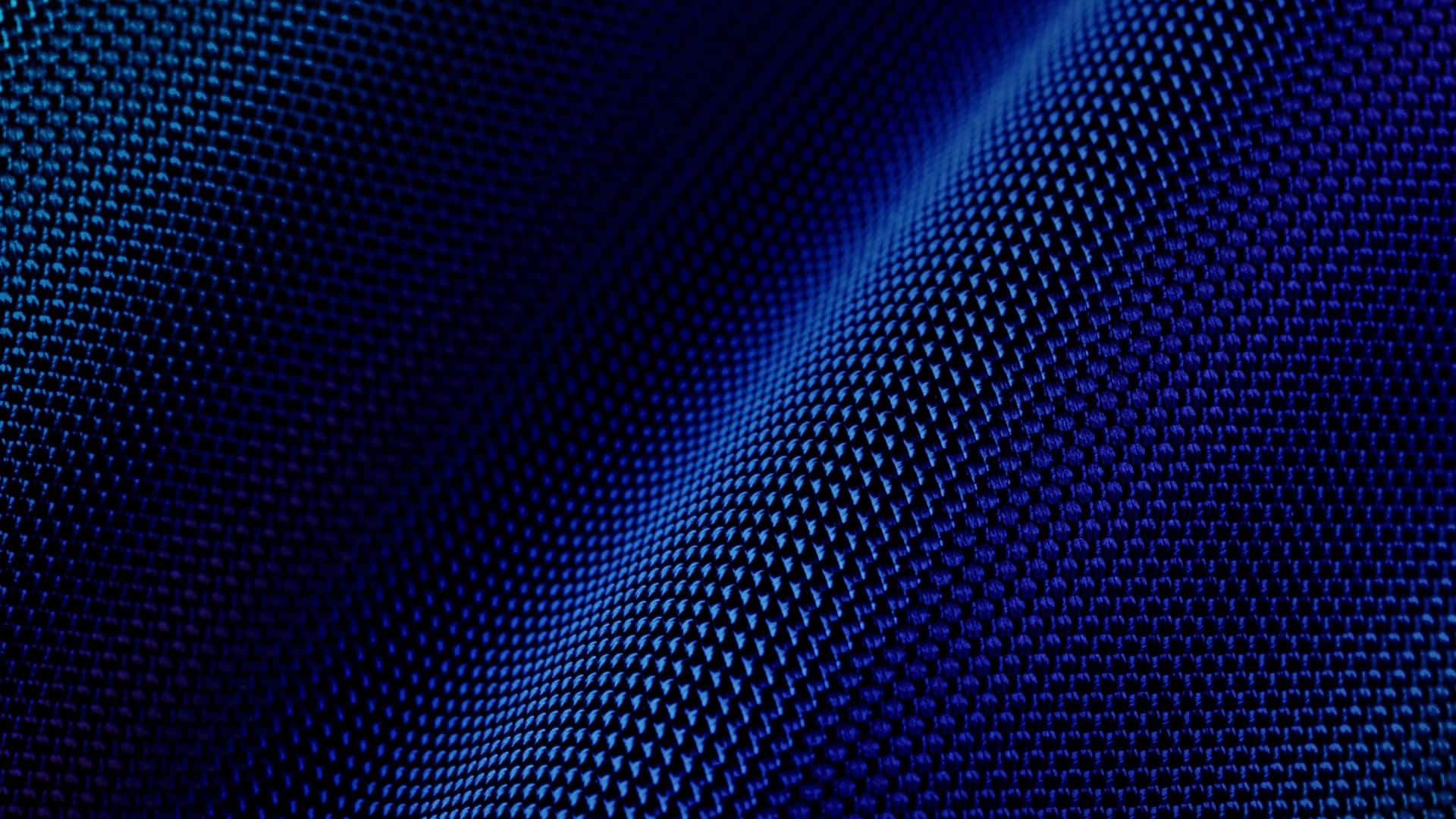 Modern Tech Fabric Texture Graphic Wallpaper
