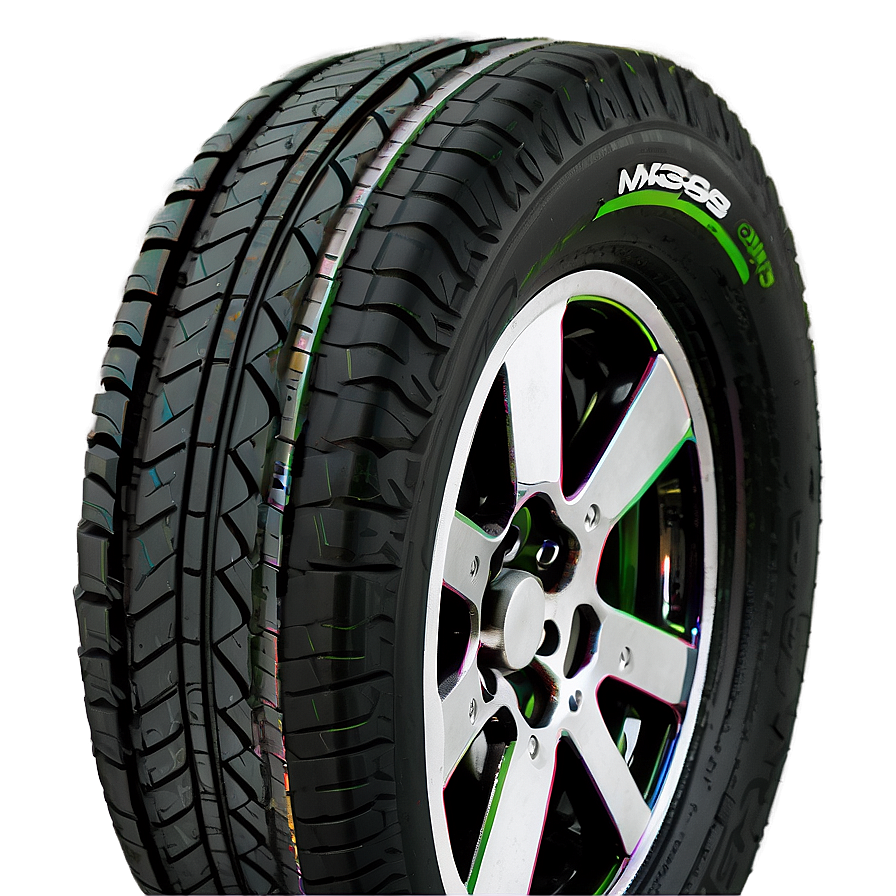 Modern Tire Harry Tracks Png 39 PNG