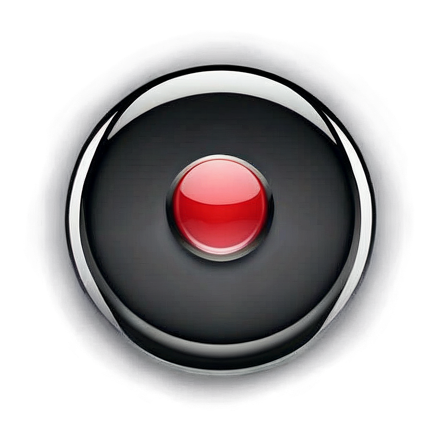 Modern Ui Home Button Png Bod45 PNG