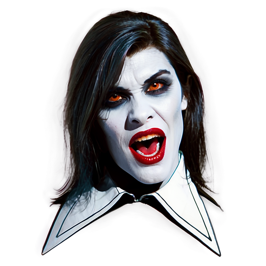 Modern Vampire Png 9 PNG