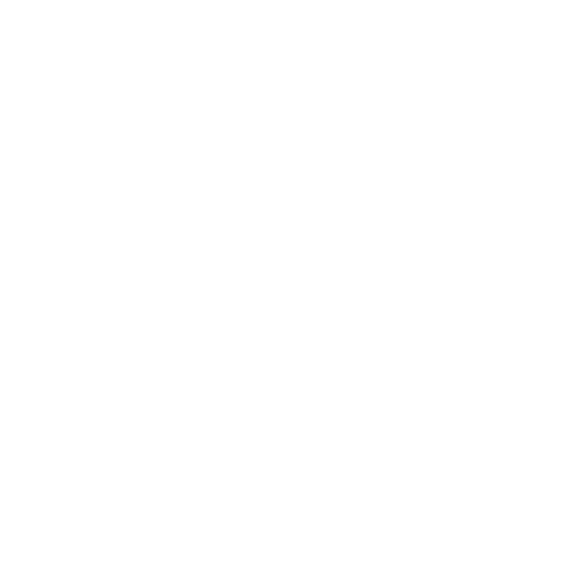 Modern_ Calculator_ Icon_ Set PNG