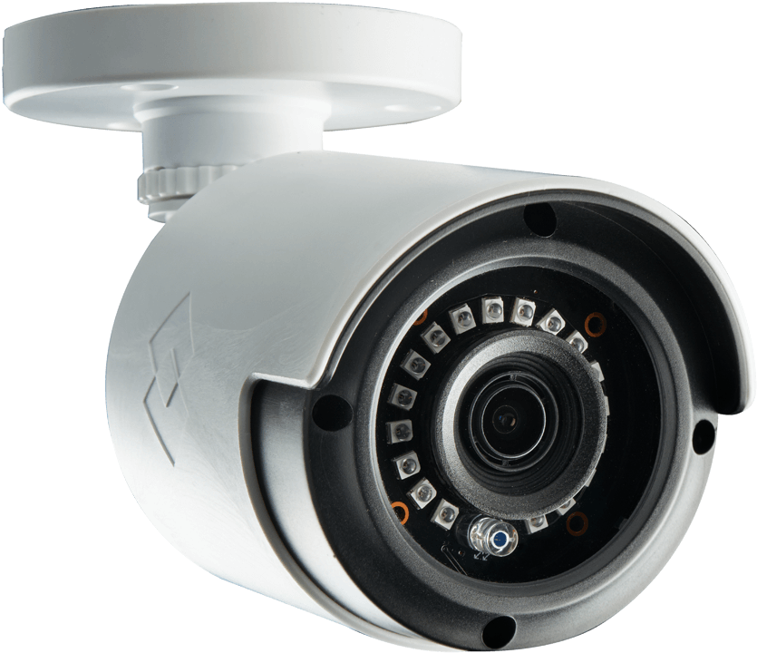 Modern_ Security_ Camera PNG