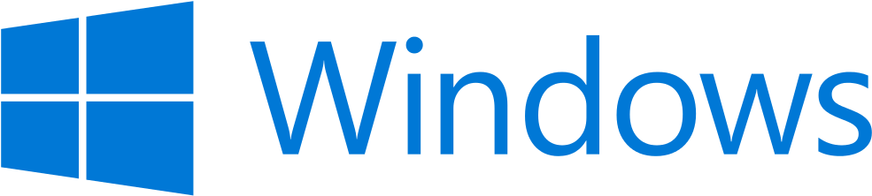 Modern_ Windows_ Logo_ Blue PNG