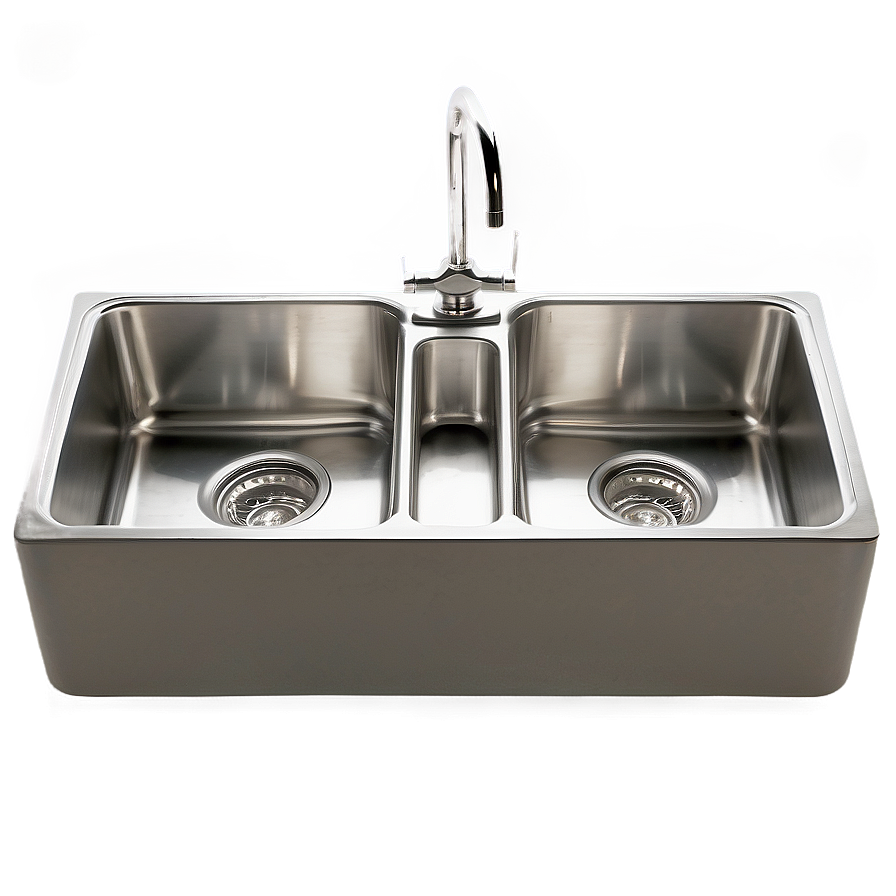 Download Modular Kitchen Sink Png 06122024 | Wallpapers.com