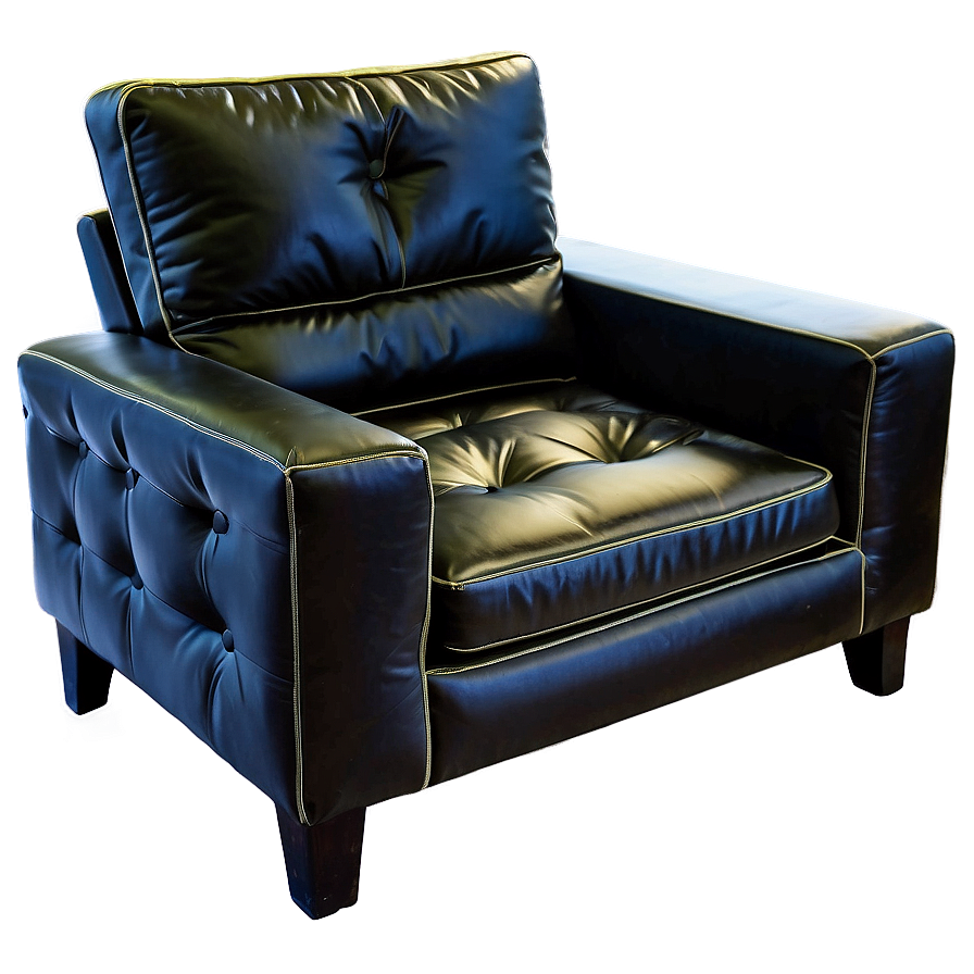 Modular Sectional Silla Png 76 PNG