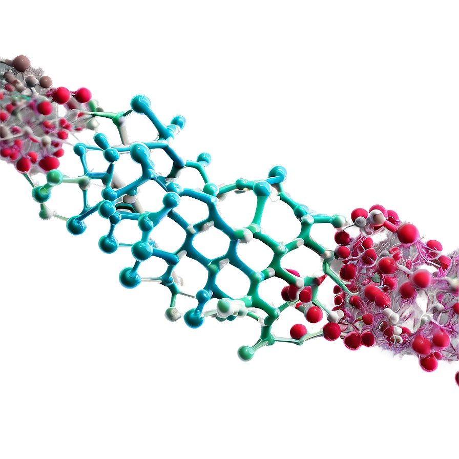 Molecular Biology Techniques Png 05242024 PNG