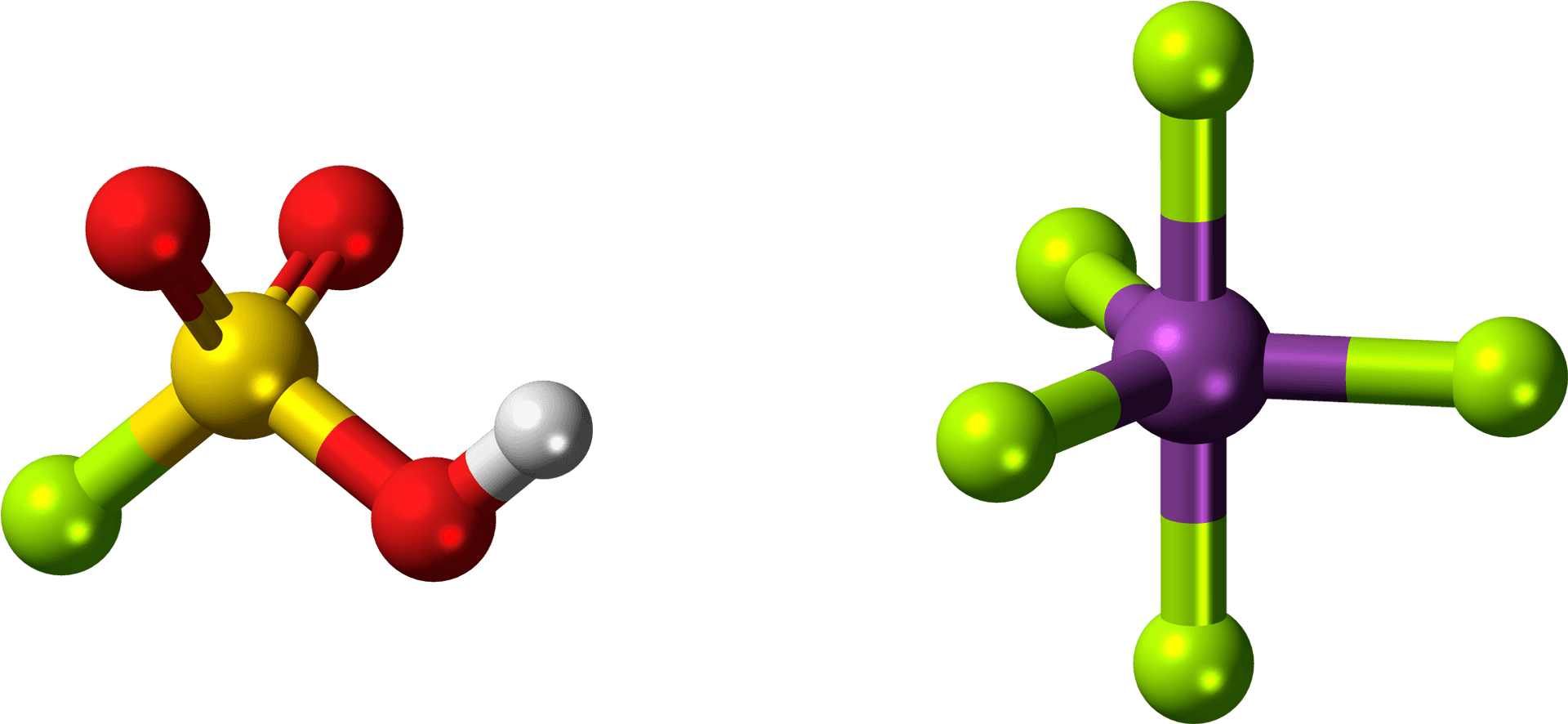Molecular_ Structures_of_ Acids PNG
