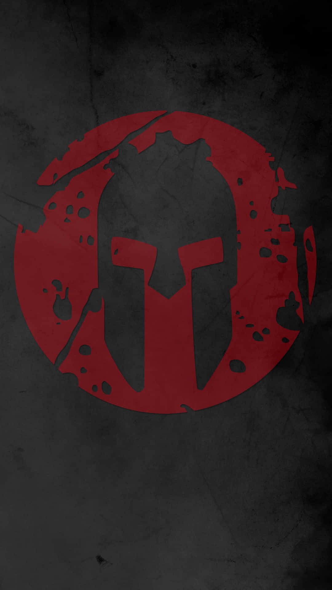 Download Spartan Assassins Creed Iphone Wallpaper  Wallpaperscom