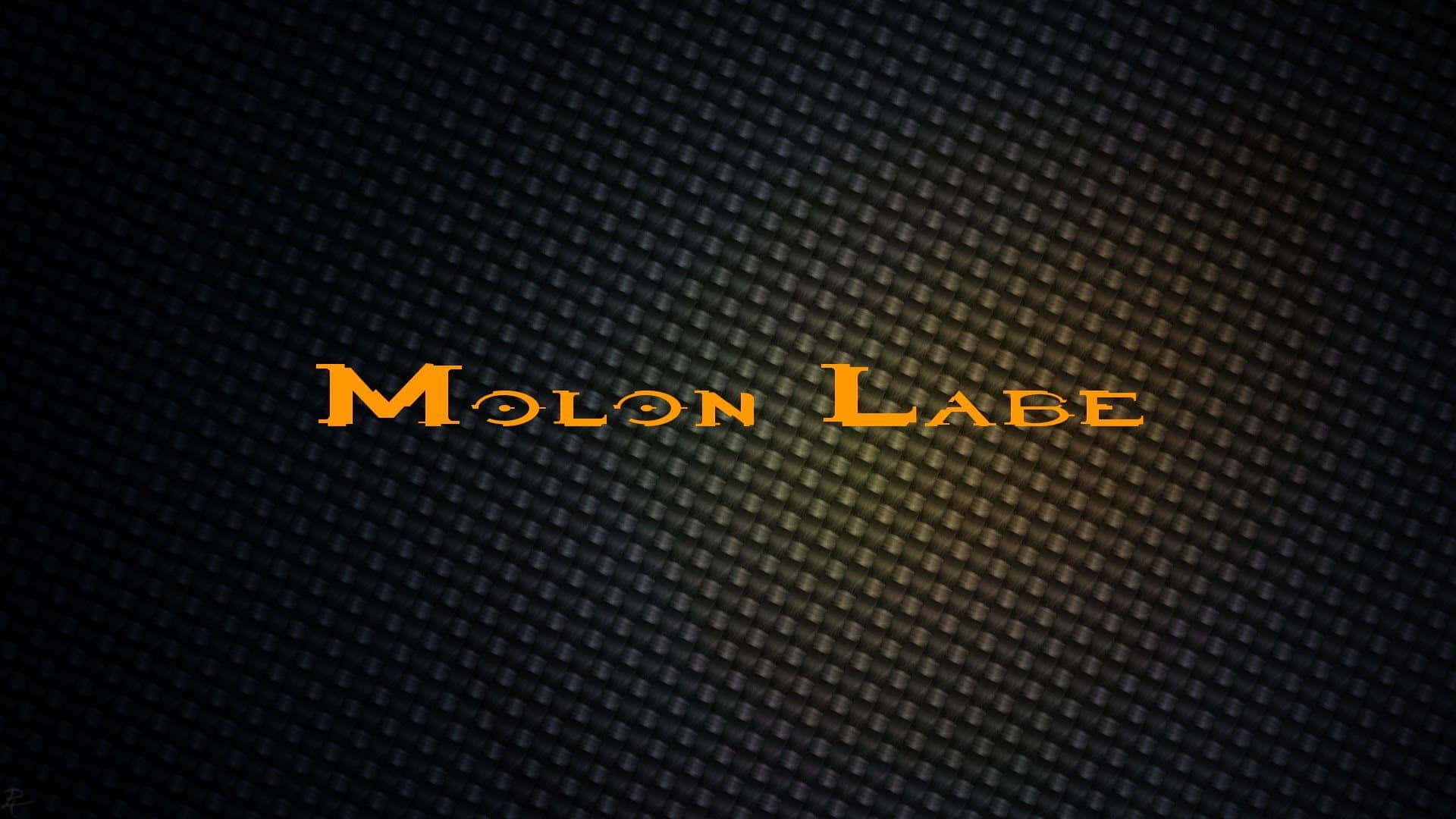 Mollon Lab Wallpaper Wallpaper