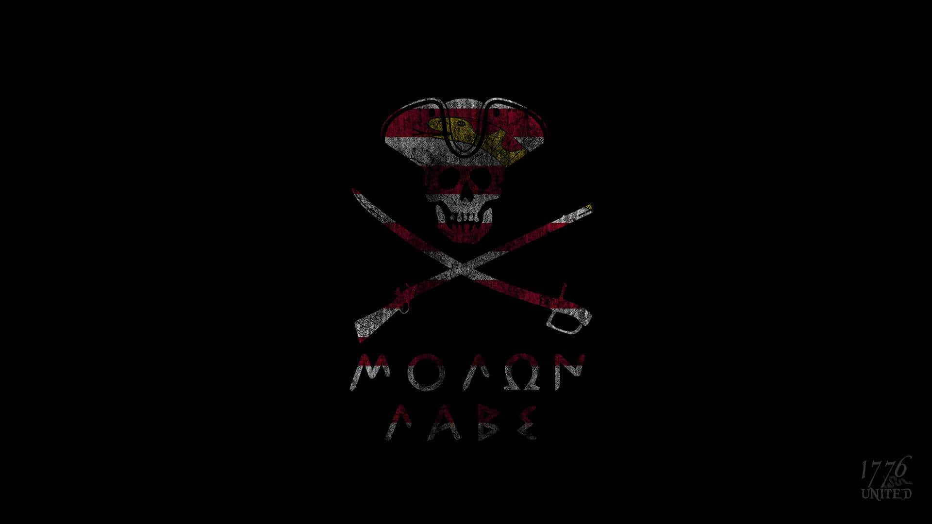 A Black Background With The Words'moon Sab'on It Wallpaper