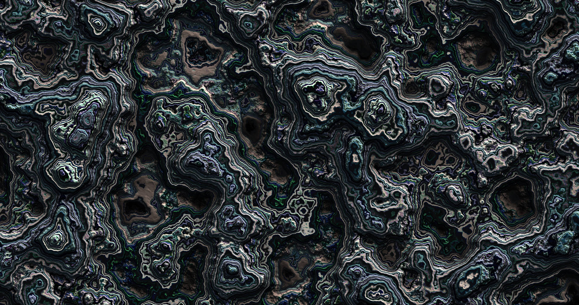 Molten Dark Lava 4k Ultra Hd Wallpaper