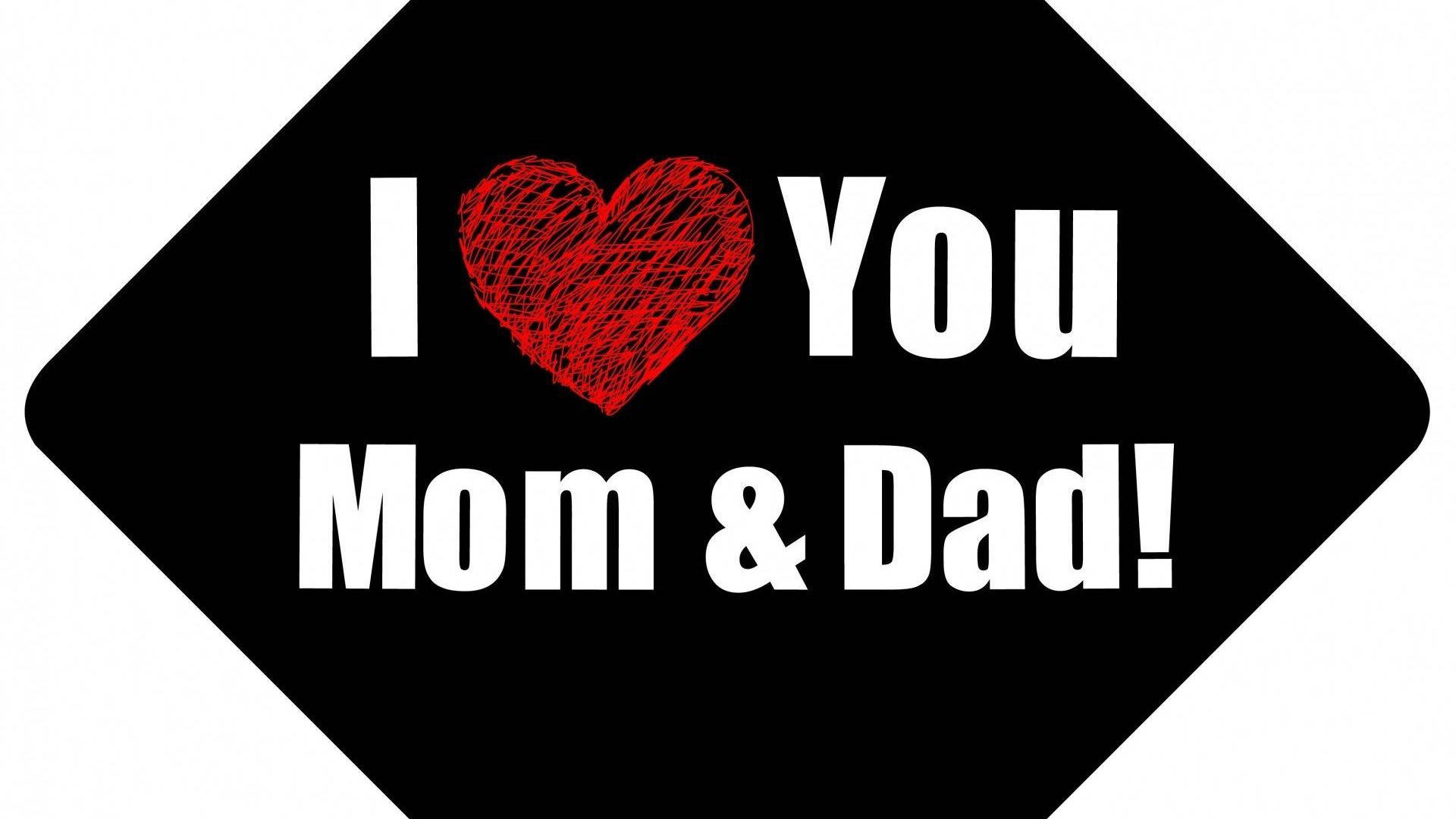 Mom and Dad Wallpapers  Top Free Mom and Dad Backgrounds  WallpaperAccess