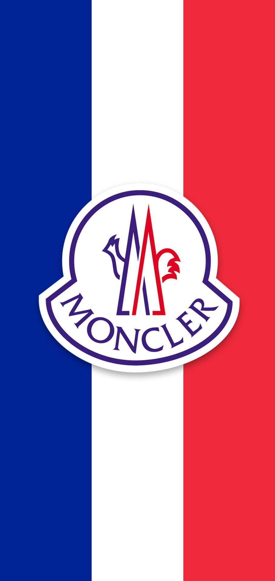 Top 999+ Moncler Wallpaper Full HD, 4K Free to Use