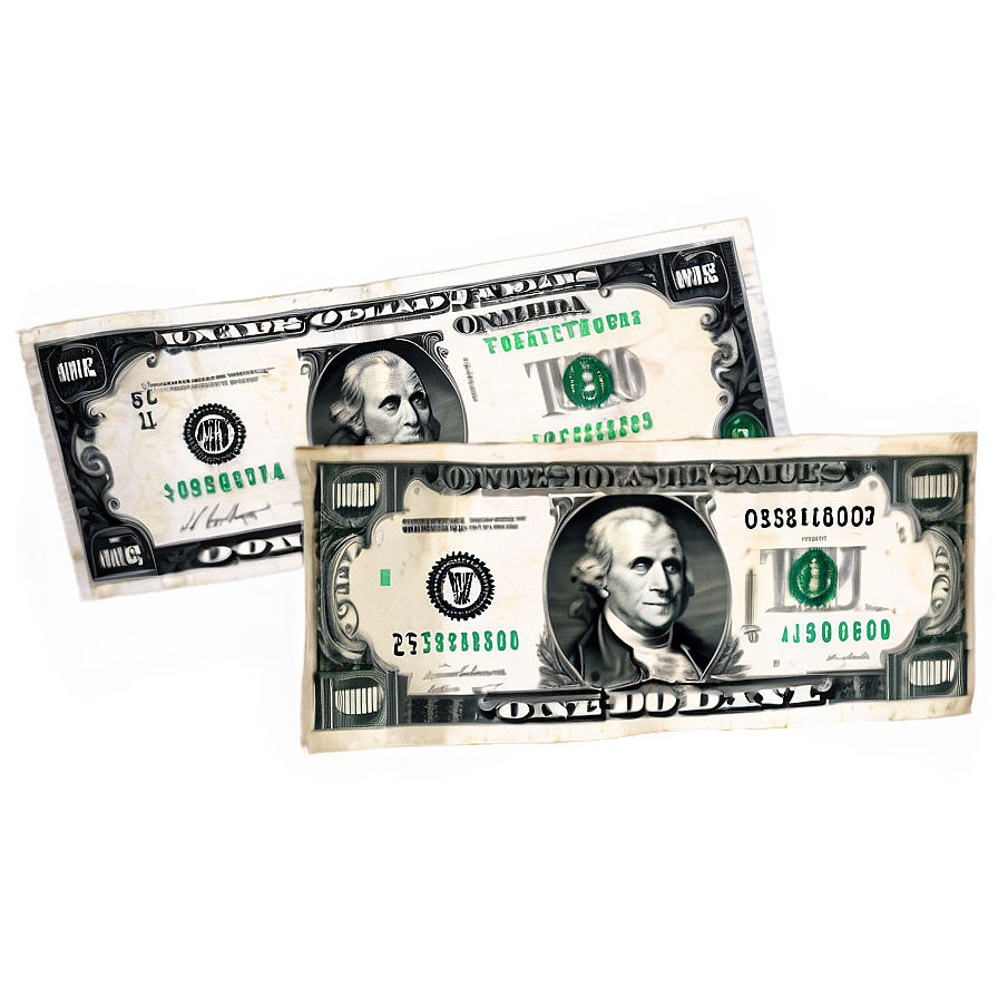 Download Monetary Value Dollar Bill Png 31 | Wallpapers.com