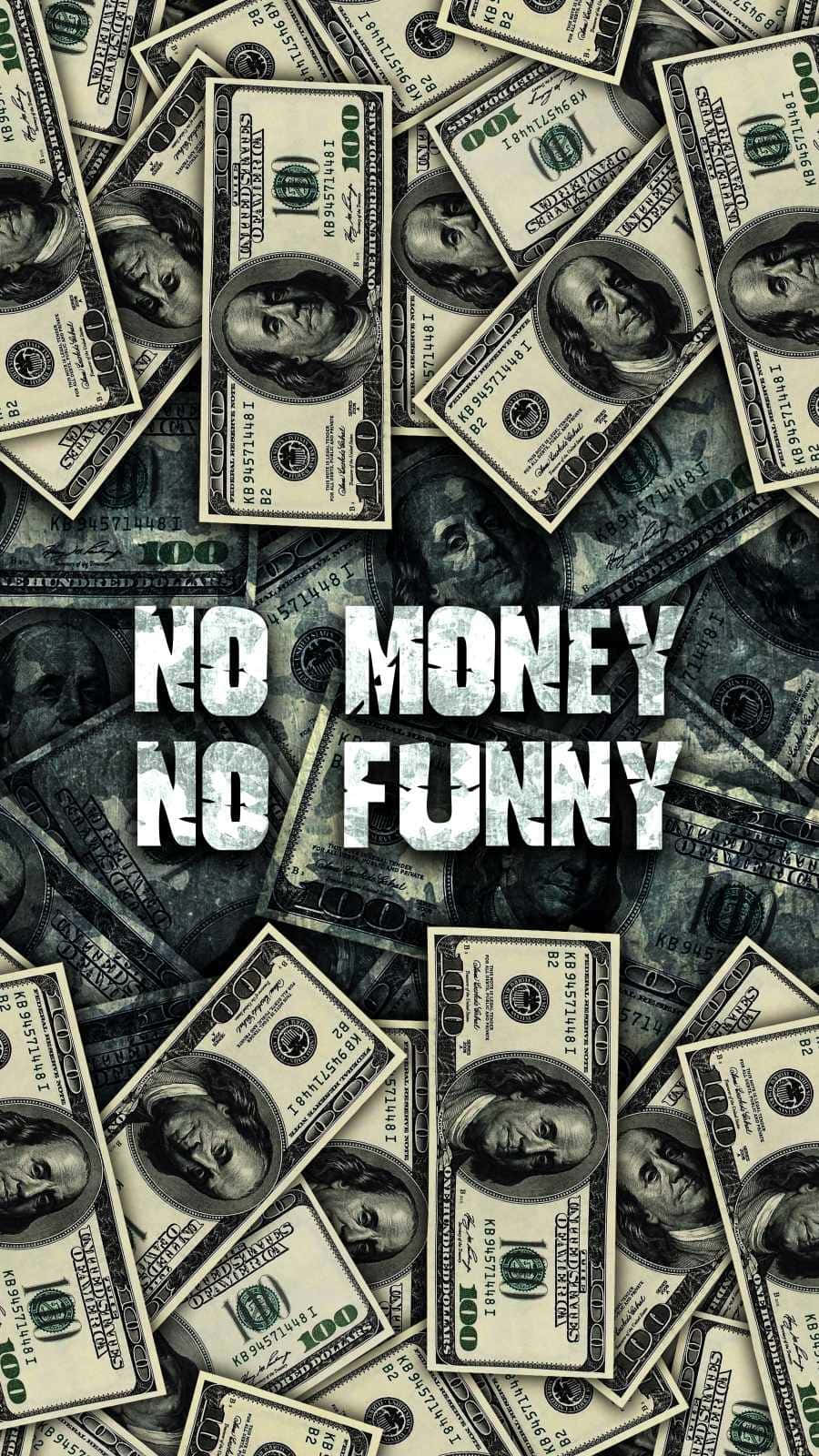 Money Quotes Wallpapers  Wallpaper Cave