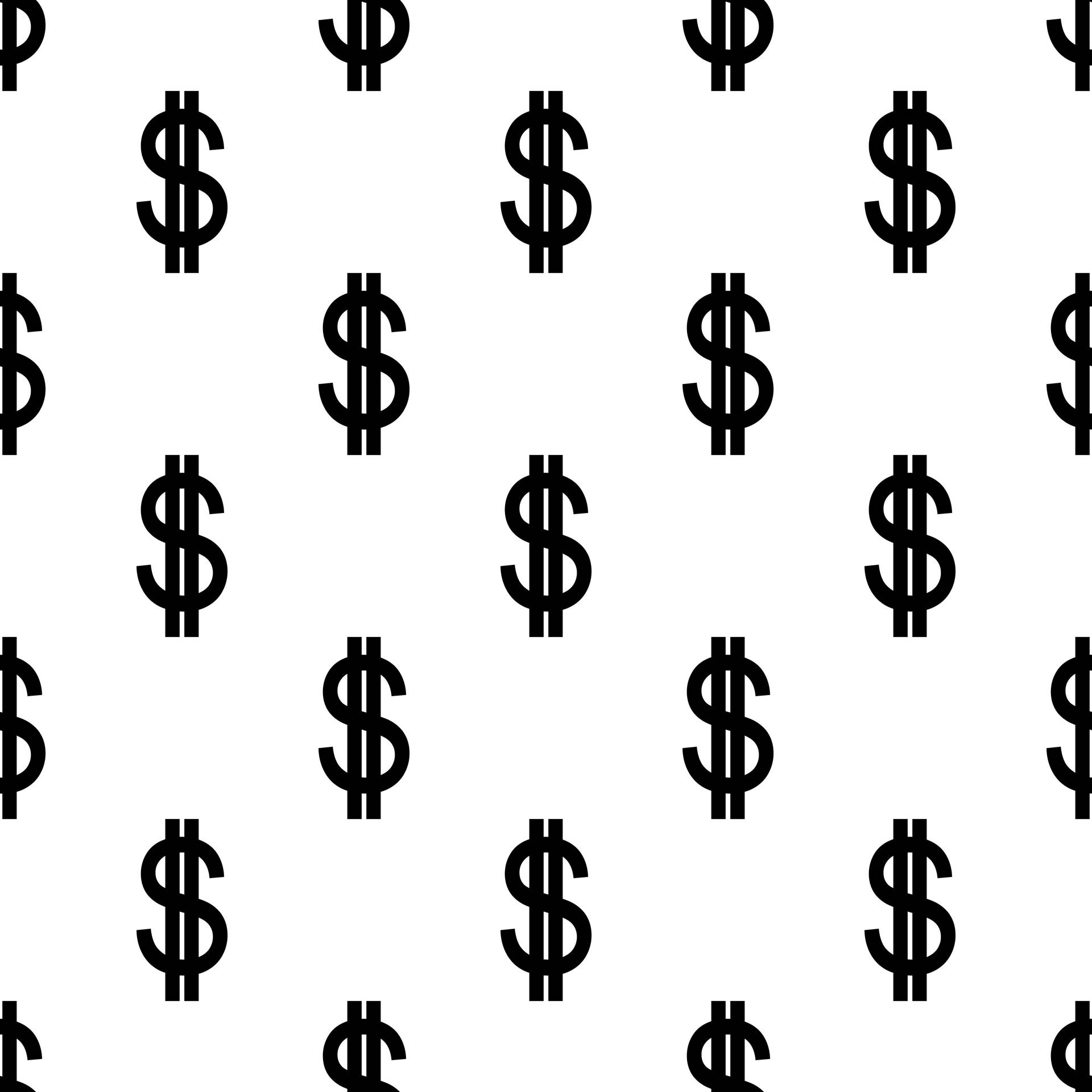 Free download Dollar Sign Wallpapers HD 2560x1440 for your Desktop  Mobile  Tablet  Explore 66 Money Sign Wallpaper  Money Background  Images Peace Sign Wallpapers Money Backgrounds