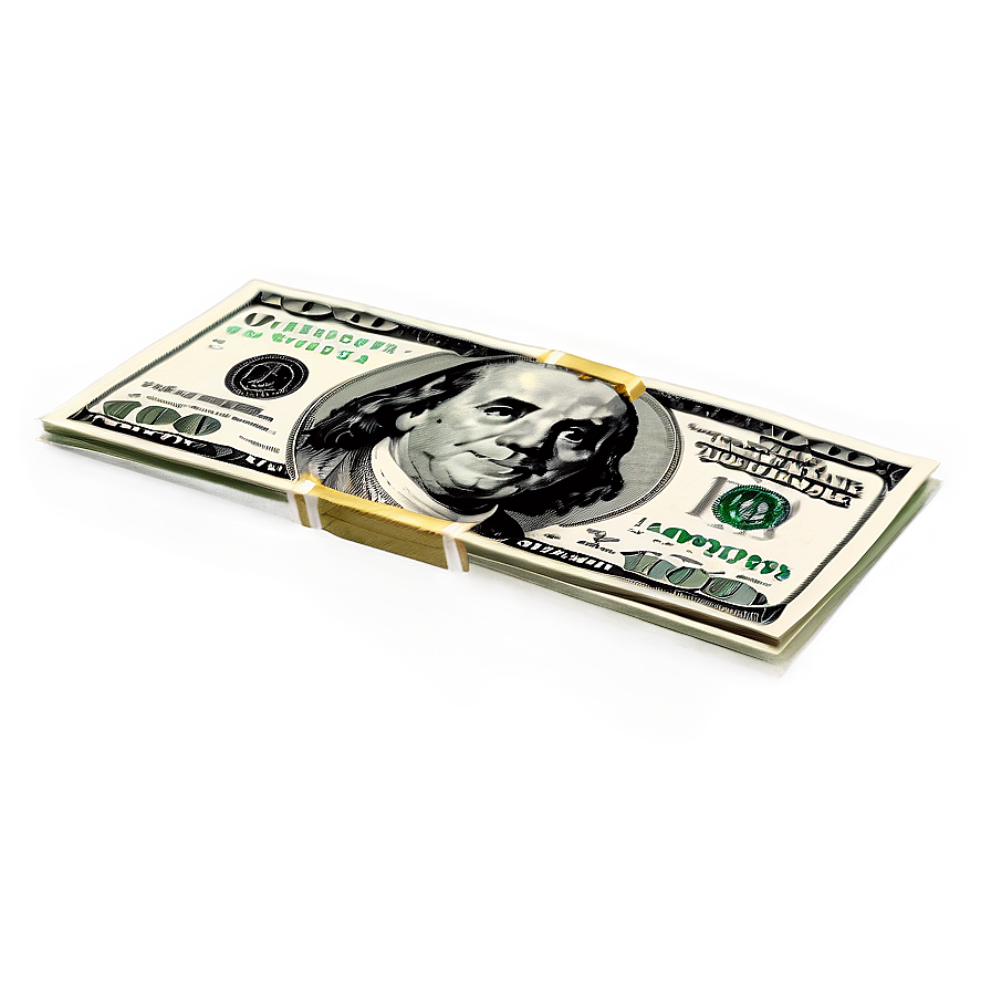 Download Money Stockpile Png Tui80 | Wallpapers.com