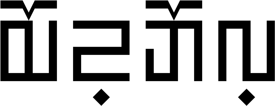 Pure black background with no visible content or details.
