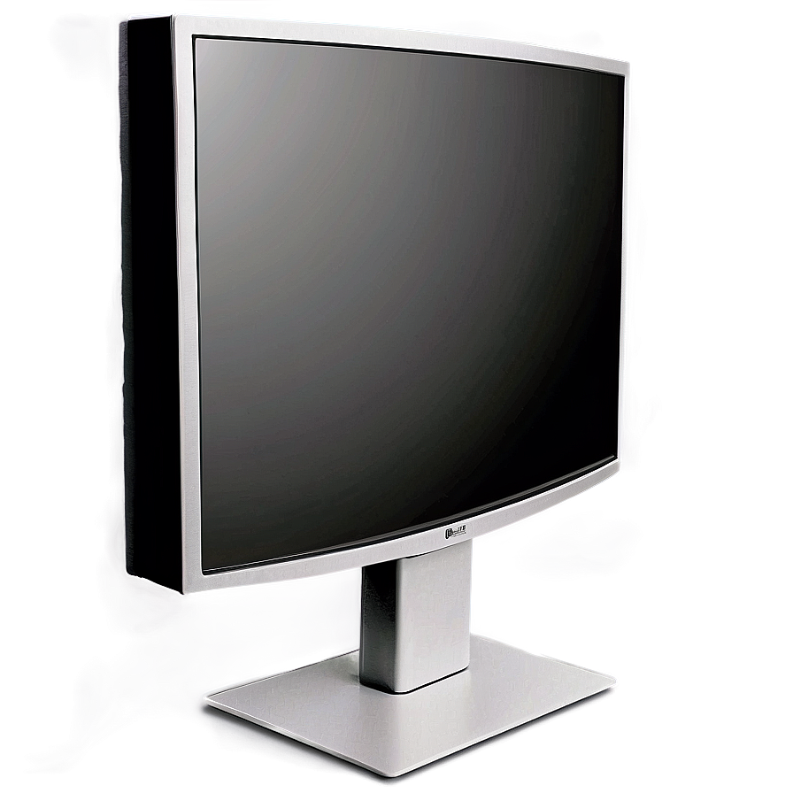 Monitor For Coding Png 05242024 PNG