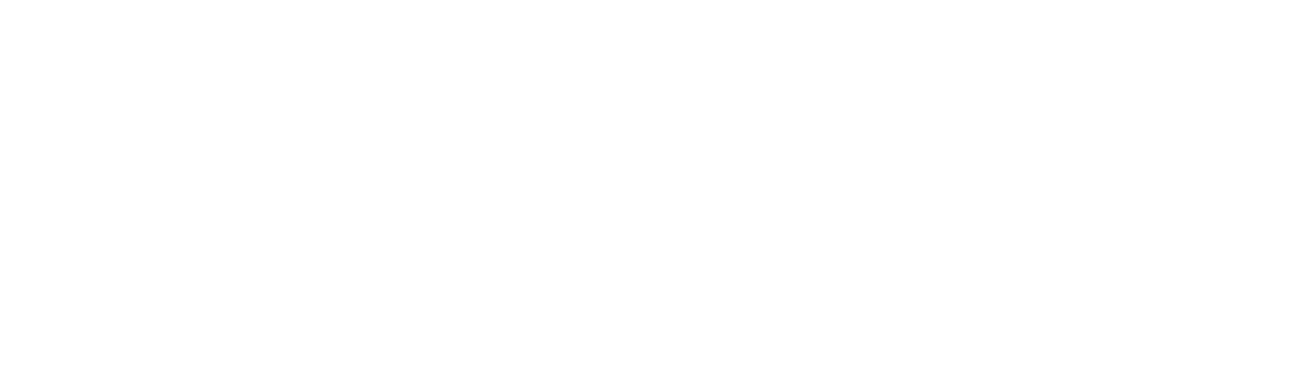 Monk Lights Logo Design PNG