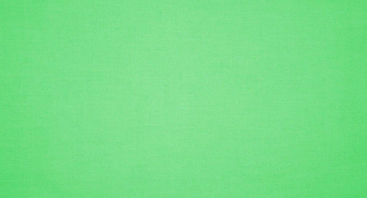 "monochromatic Verdant Green Texture Background" Wallpaper