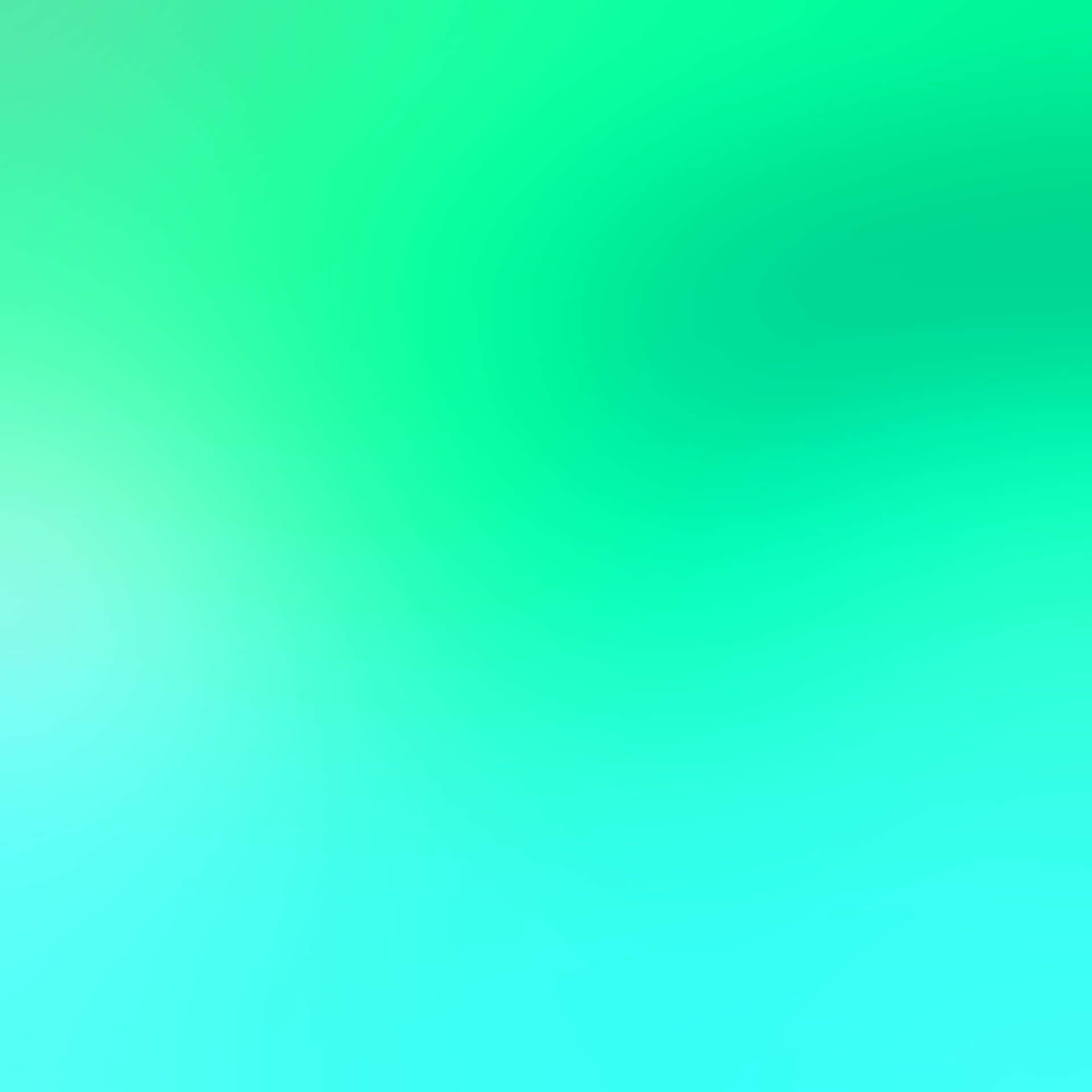 200+] Plain Green Backgrounds