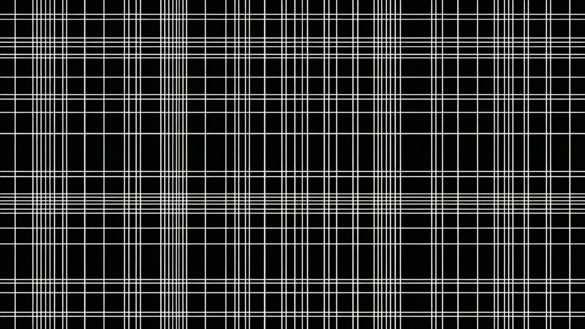 Linee Griglia Monocromatiche Sfondi