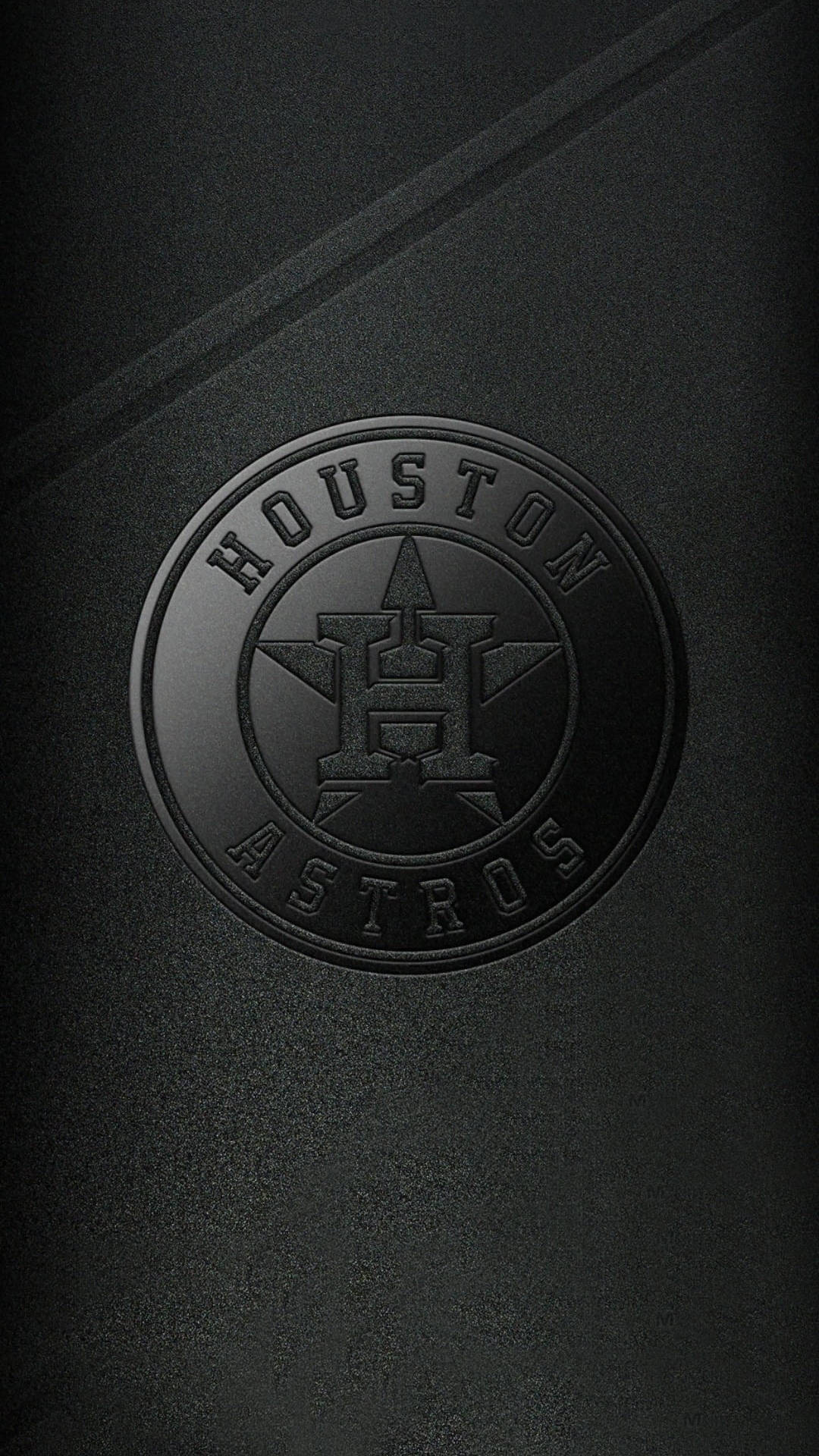 Houston Astros Phone Wallpaper  Mobile Abyss