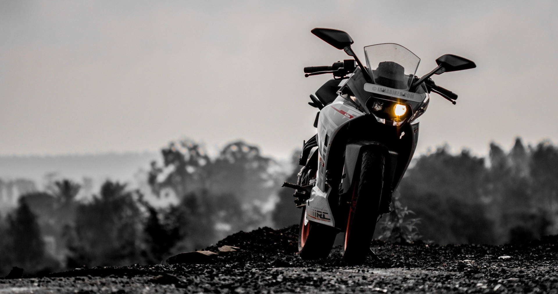 Free Ktm Rc 390 Wallpaper Downloads, [100+] Ktm Rc 390 Wallpapers for FREE  