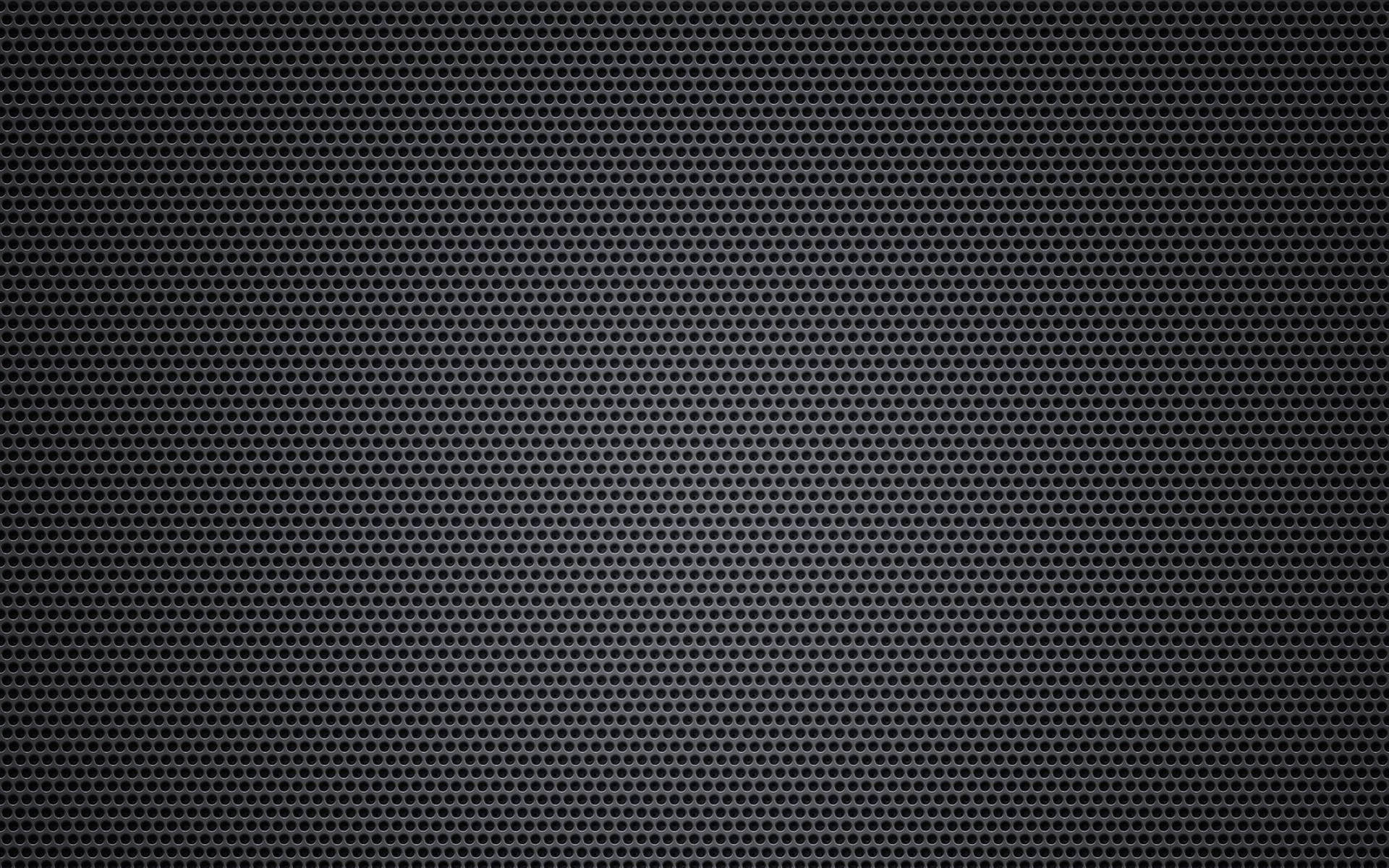 Monochrome Magic: A High-resolution Black And White Grid Aesthetic Wallpaper Wallpaper