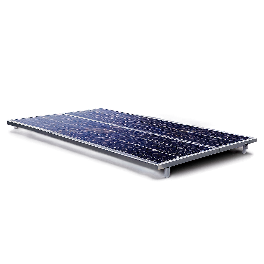 Download Monocrystalline Solar Panel Png Oey14 | Wallpapers.com