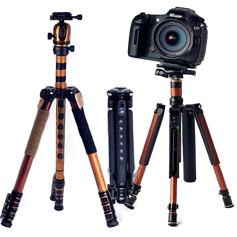 Download Monopod Tripod Hybrid Png 18 | Wallpapers.com