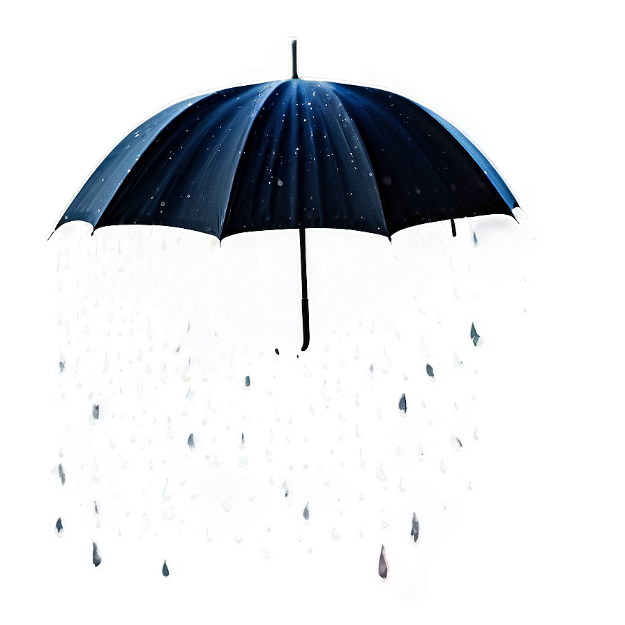 Download Monsoon Rain Png Apj15 | Wallpapers.com