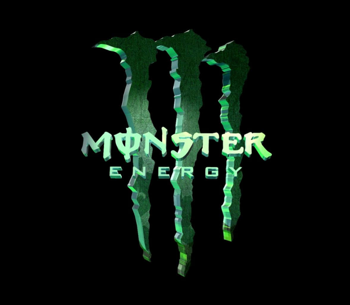 Monster1177 X 1026 Hintergrund.