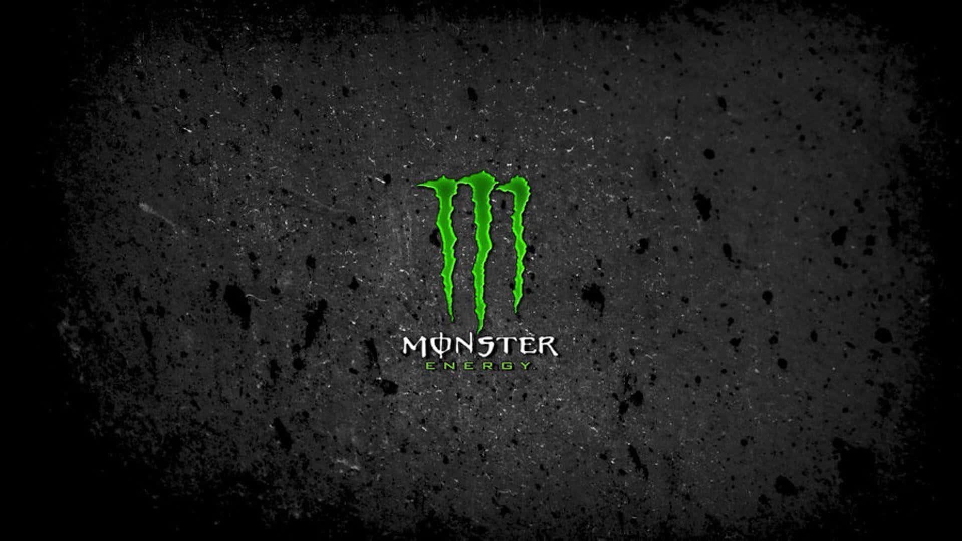 Monsterenergy 1920 X 1079 Hintergrund