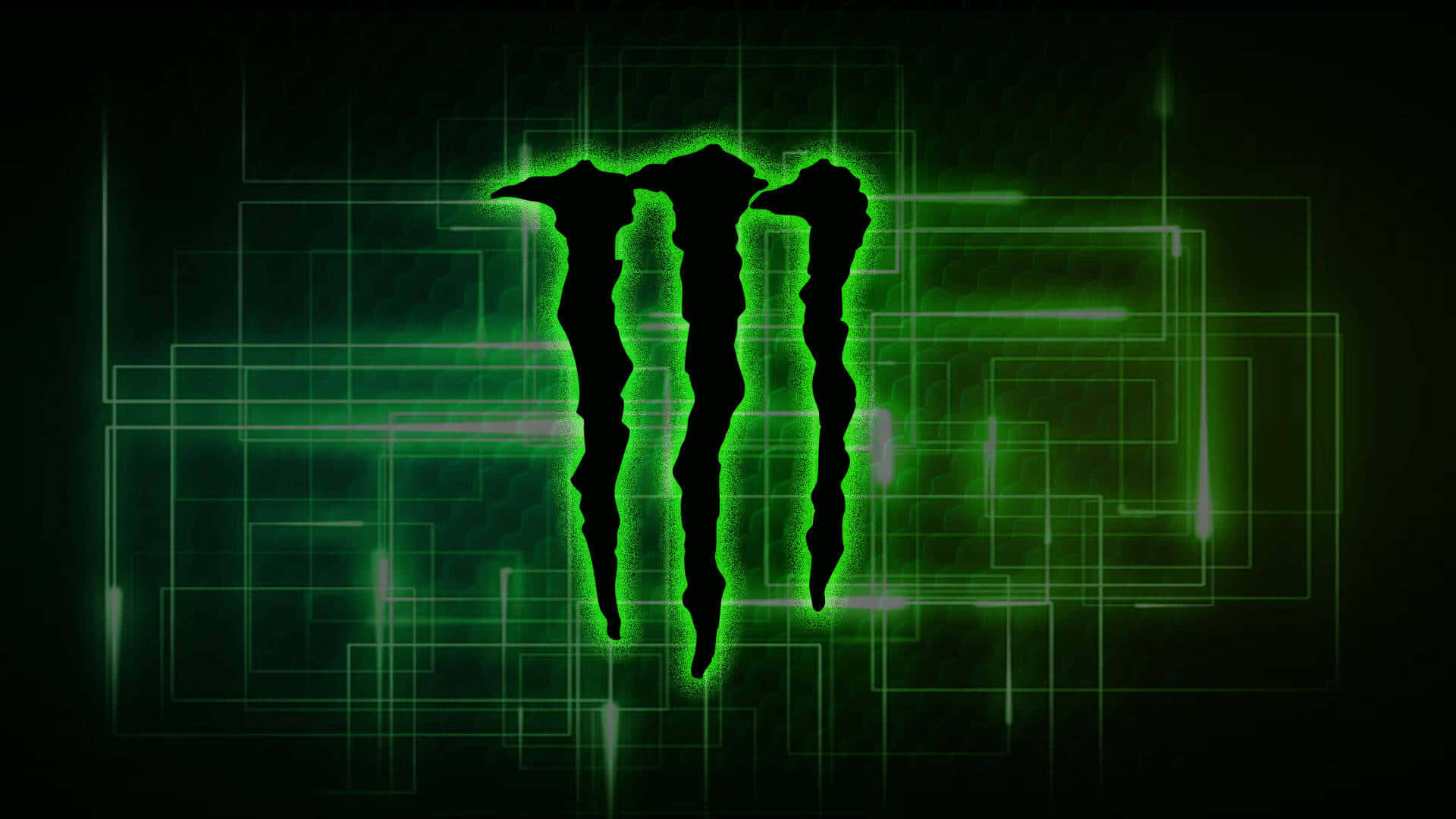Monsterenergy Hintergrund In 1920 X 1080