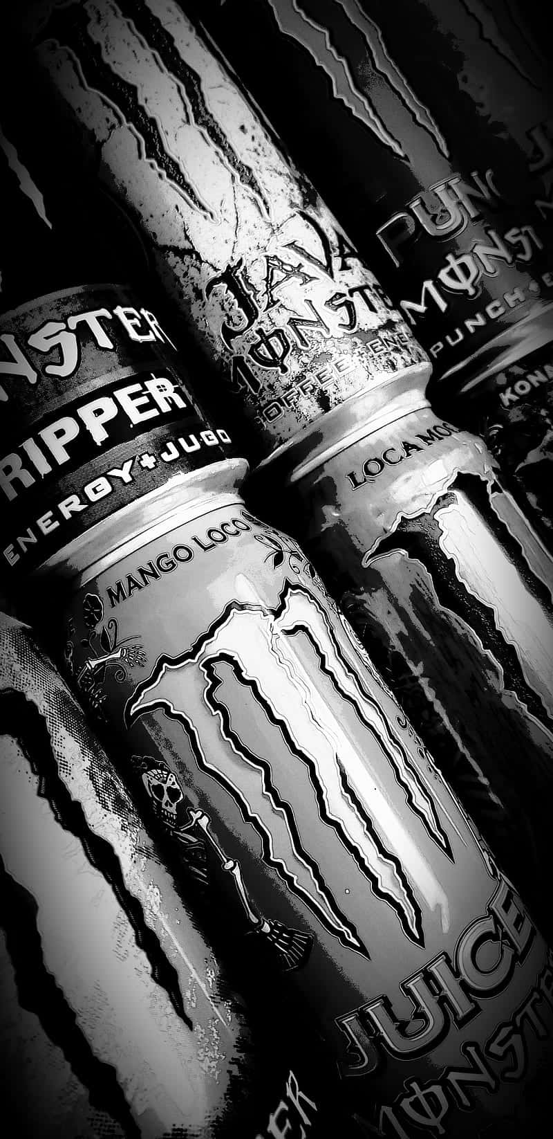 HD wallpaper: monster energy drink pics image1 | Wallpaper Flare