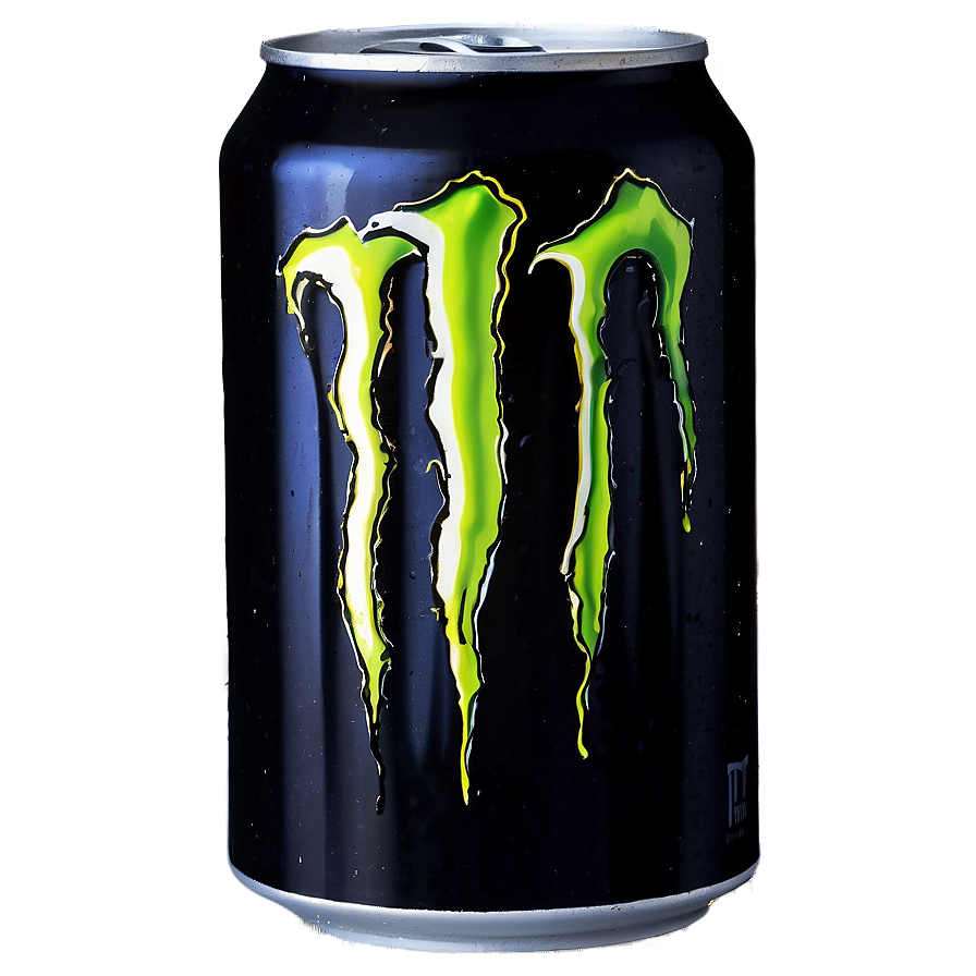 Download Monster Energy Drink Urban Art Png 15 | Wallpapers.com