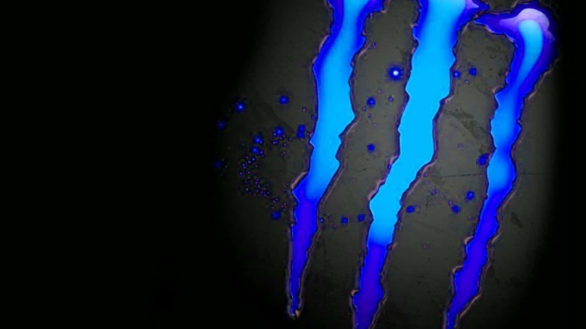 Monsterenergy 1920 X 1080 Bakgrund