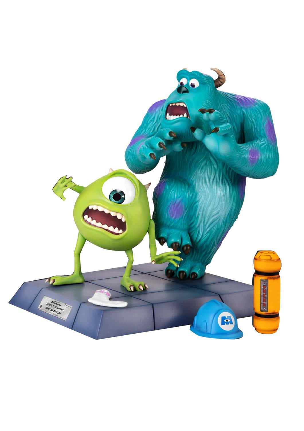 Monsters University Monsters University Monsters University Monsters University Monsters University Monsters University Monsters University Monsters University Monsters University Monsters University Monsters