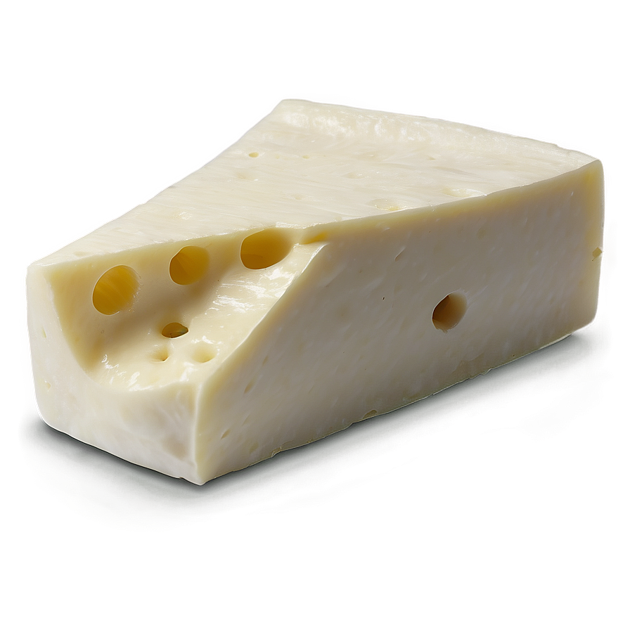 Monterey Jack Cheese Png Ajt PNG