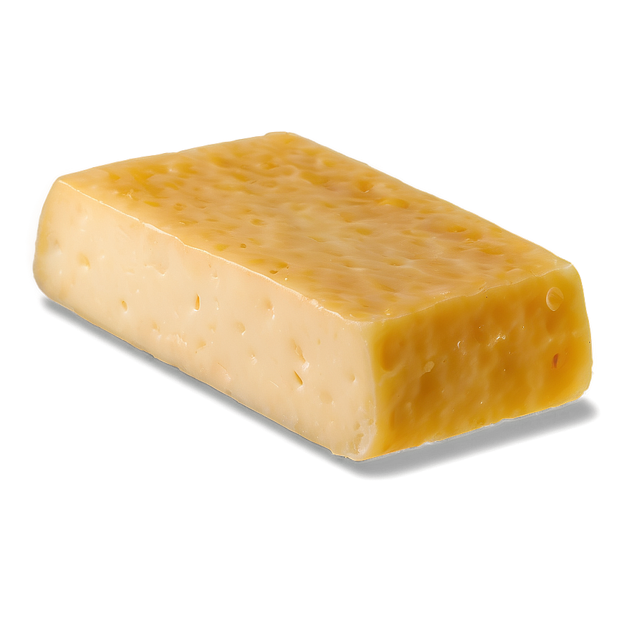 Monterey Jack Cheese Png Flq PNG