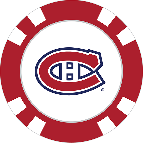 Montreal Canadiens Hockey Team Logo PNG